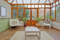 free Ouston conservatory quotes