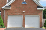free Ouston garage construction quotes