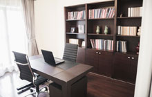 Ouston home office construction leads